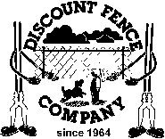 Discount Fencing Supply Company in Pennsauken, NJ