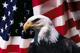 Happy Memorial Day